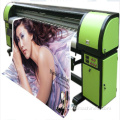 imprimante jet d'encre Epson jet d'encre imprimante sublimation ZX-3302